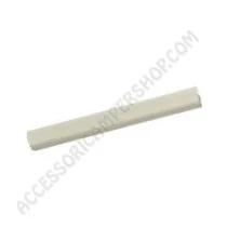 Telo Oscurante H 71 di Ricambio Bianco Crema | Accessoricampershop.com