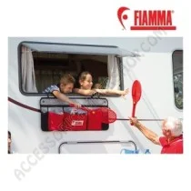 Pack Organizer L Fiamma per Camper e Caravan | Accessoricampershop.com