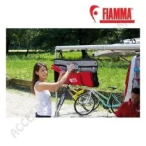 Pack Organizer L Fiamma per Camper e Caravan | Accessoricampershop.com