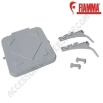Pattumiera Pieghevole Pack Waste Fiamma 2019 | Accessoricampershop.com