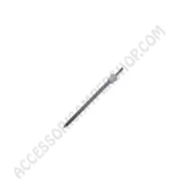 Molla di Ricambio per Oscuranti Zanzariere PVC | Accessoricampershop.com