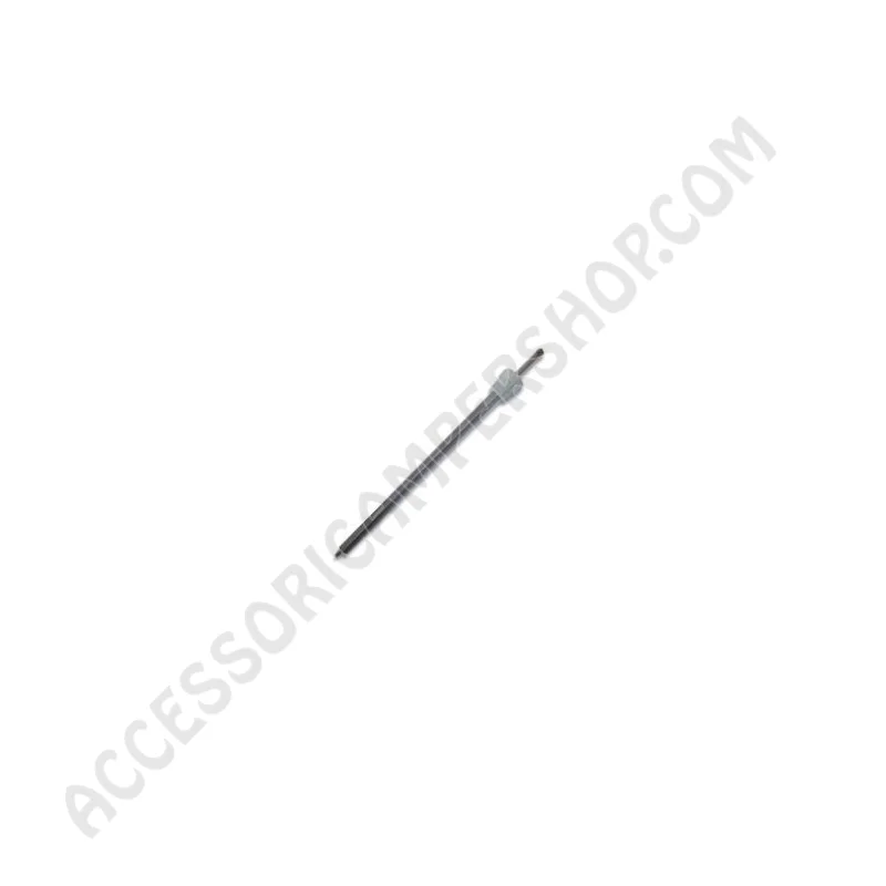 Molla di Ricambio per Oscuranti Zanzariere PVC | Accessoricampershop.com