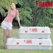 Bagagliera da Tetto Ultra-Box Fiamma | Accessoricampershop.com