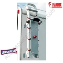 Piastra di Sicurezza per Scale Camper | Accessoricampershop.com