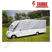 Copertura Cover Top Fiamma per Camper e Caravan | Accessoricampershop.com