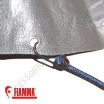 Copertura Cover Top Fiamma per Camper e Caravan | Accessoricampershop.com