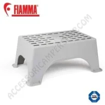STEP MAGNUM PLATINUM per camper | Accessoricampershop.com