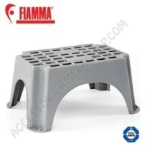 Gradino STEP FIAMMA per camper e caravan | Accessoricampershop.com