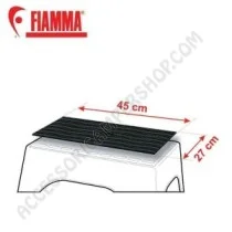 Copertura Step Magnum Platinum per Camper | Accessoricampershop.com