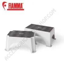Copertura Step Mat Fiamma per Camper | Accessoricampershop.com