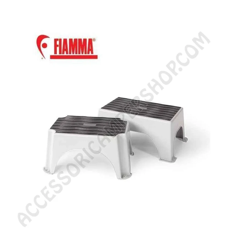 Copertura Step Mat Fiamma per Camper | Accessoricampershop.com