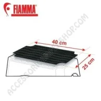 Copertura Step Mat Fiamma per Camper | Accessoricampershop.com
