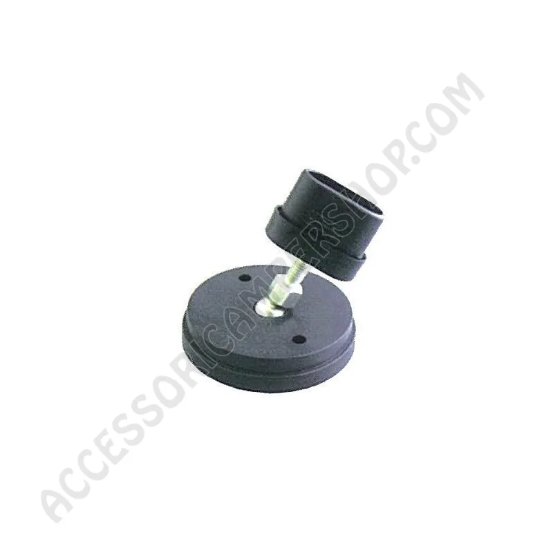 Sgabello Darwin a 2 gradini per camper e caravan | Accessoricampershop.com
