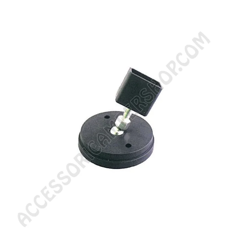 Sgabello 2 gradini per camper e caravan | Accessoricampershop.com