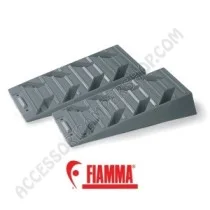 Cunei Level PRO per caravan | Accessoricampershop.com