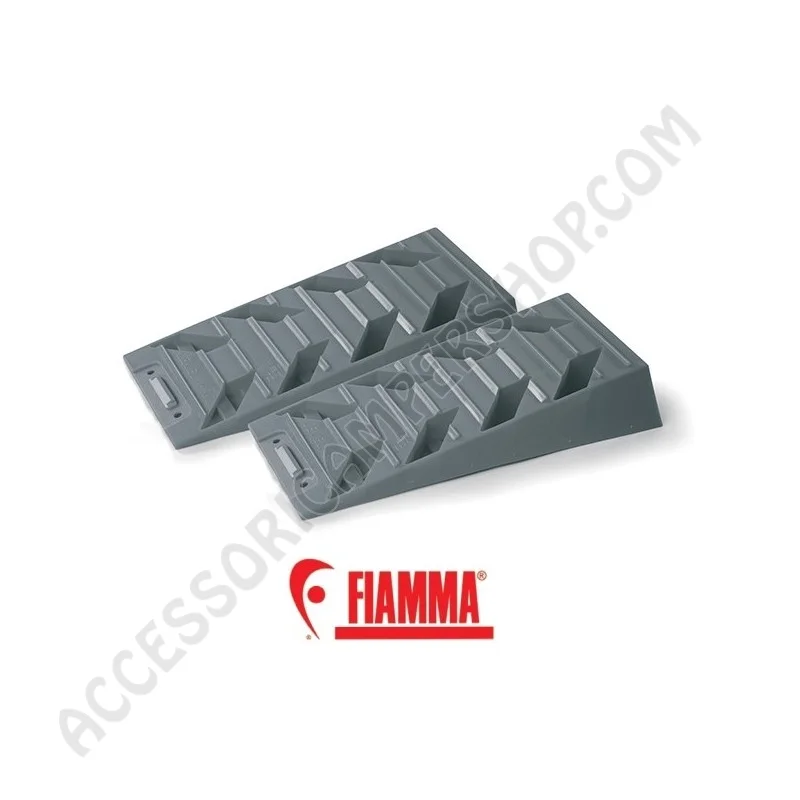 Cunei Level PRO per caravan | Accessoricampershop.com