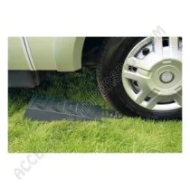 Cunei Level PRO per caravan | Accessoricampershop.com