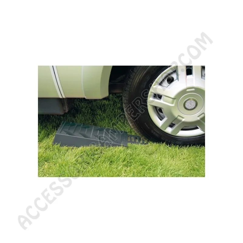 Cunei Level PRO per caravan | Accessoricampershop.com