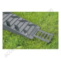 Cunei Level PRO per caravan | Accessoricampershop.com