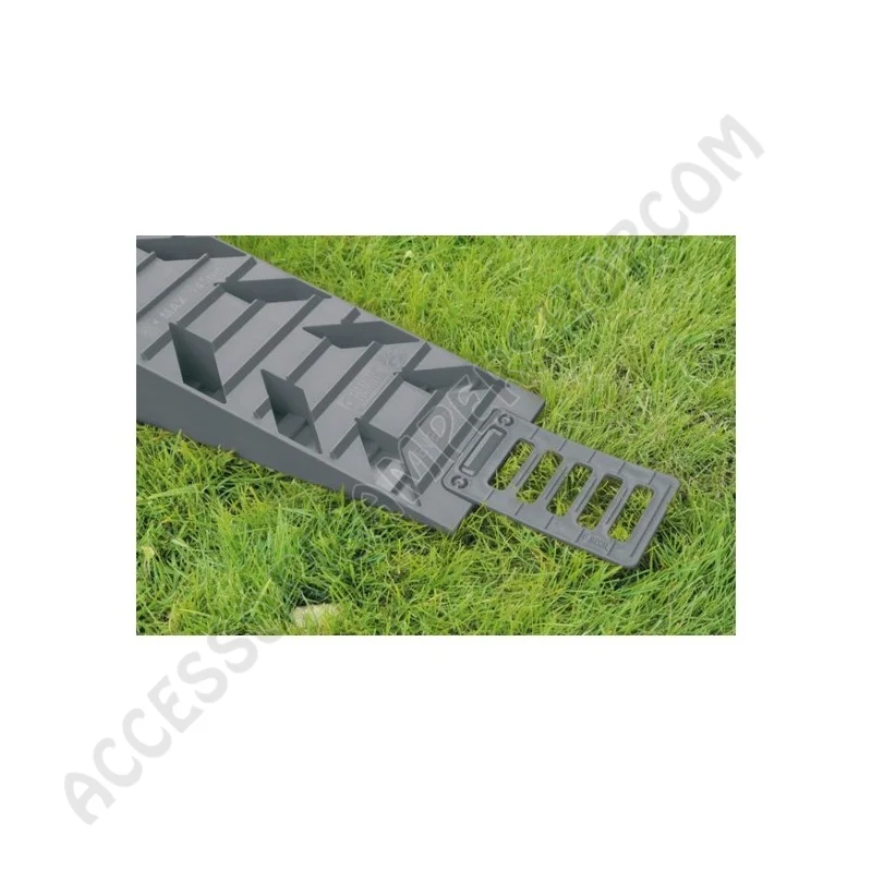 Cunei Level PRO per caravan | Accessoricampershop.com