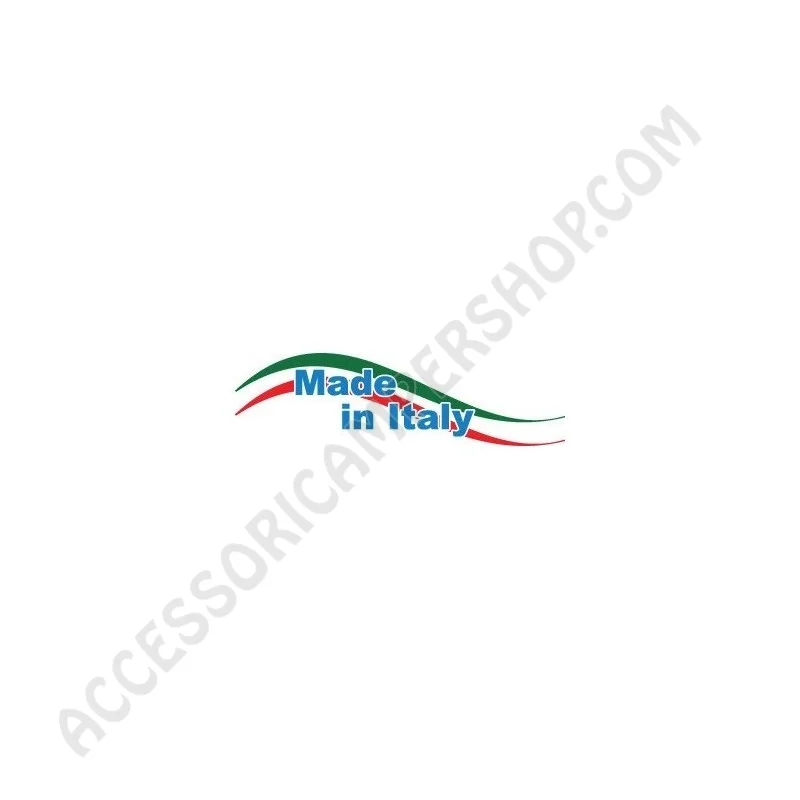 Cunei Level PRO per caravan | Accessoricampershop.com