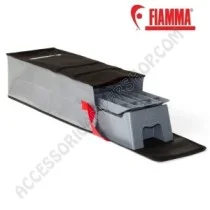 Borsa Level Bag per Level Up Fiamma | Accessoricampershop.com