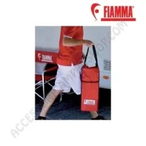 Borsa Level Bag per Level Up Fiamma | Accessoricampershop.com