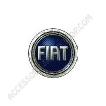 Sospensioni ad aria Air Top AL-KO Fiat Ducato | Accessoricampershop.com