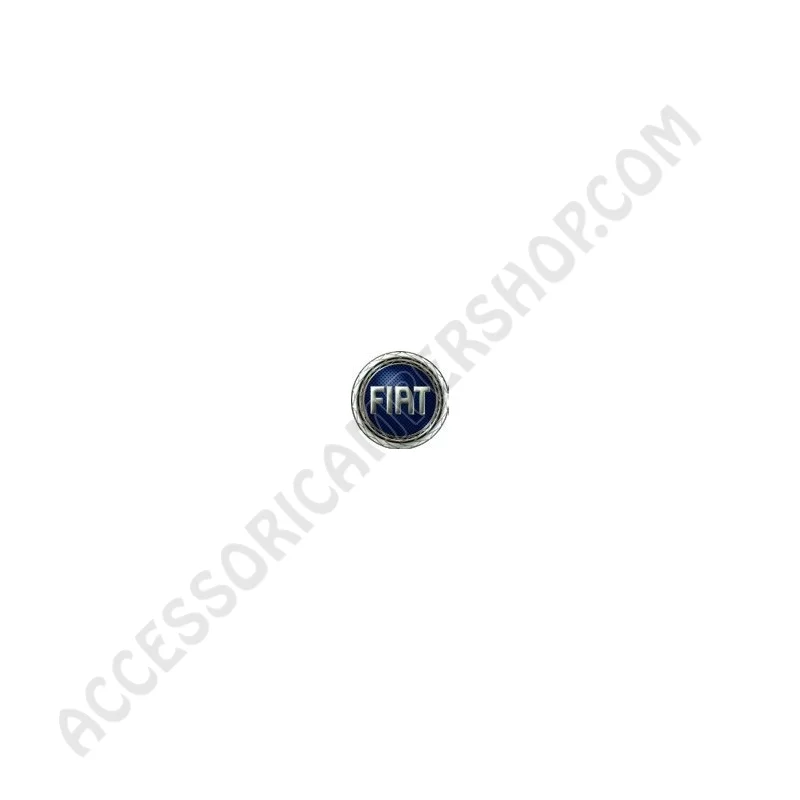 Sospensioni ad aria Air Top AL-KO Fiat Ducato | Accessoricampershop.com