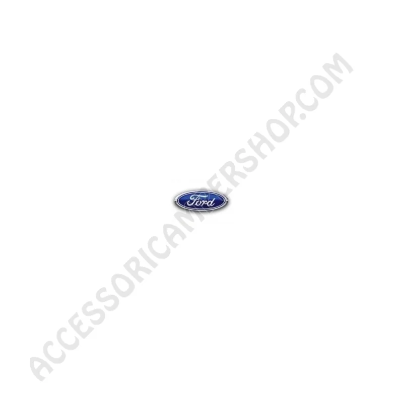 Sospensioni ad Aria Air Top AL-KO Ford Transit | Accessoricampershop.com
