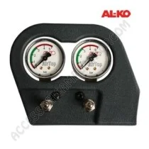 Centralina di Gonfiaggio Fiat Ducato | Accessoricampershop.com