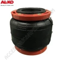 Molla Pneumatica Ducato X250/X290 | Accessoricampershop.com