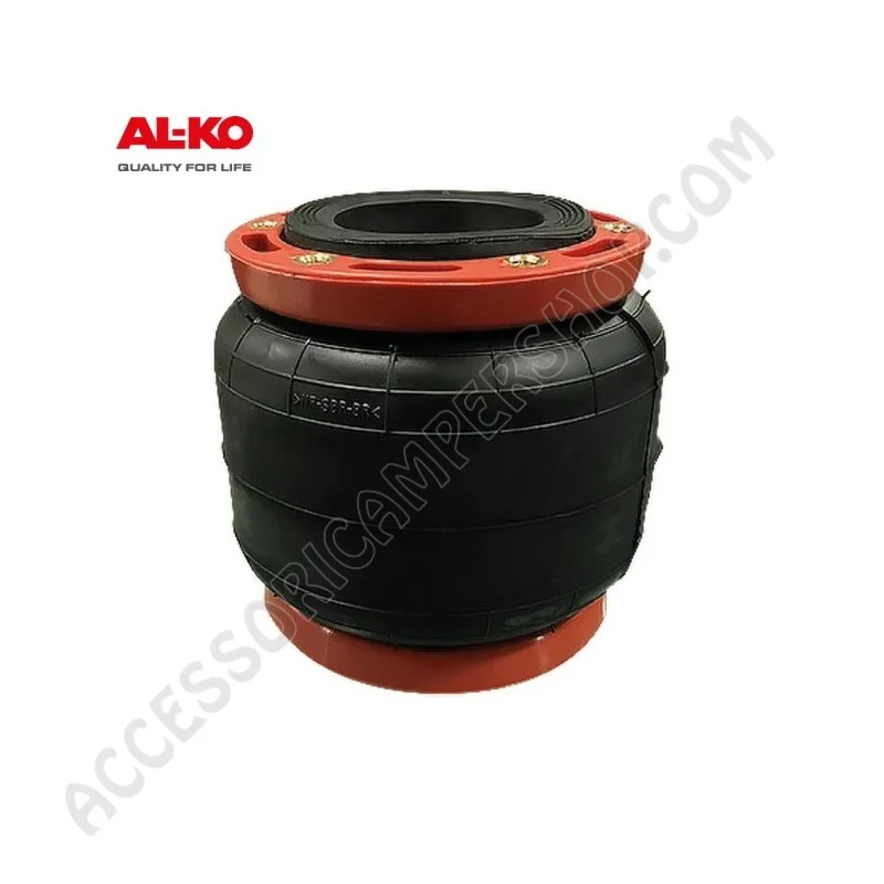 Molla Pneumatica Ducato X250/X290 | Accessoricampershop.com