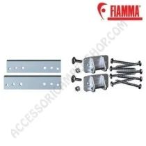 Kit Attacchi Fiamma Dethleffs 2010-2016 | Accessoricampershop.com