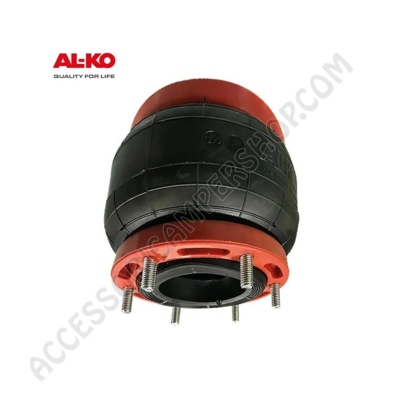 Molla Bassa Air Top AL-KO per Daily, Ford, Nissan | Accessoricampershop.com