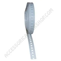Nastro tensore per fissaggio serbatoi | Accessoricampershop.com