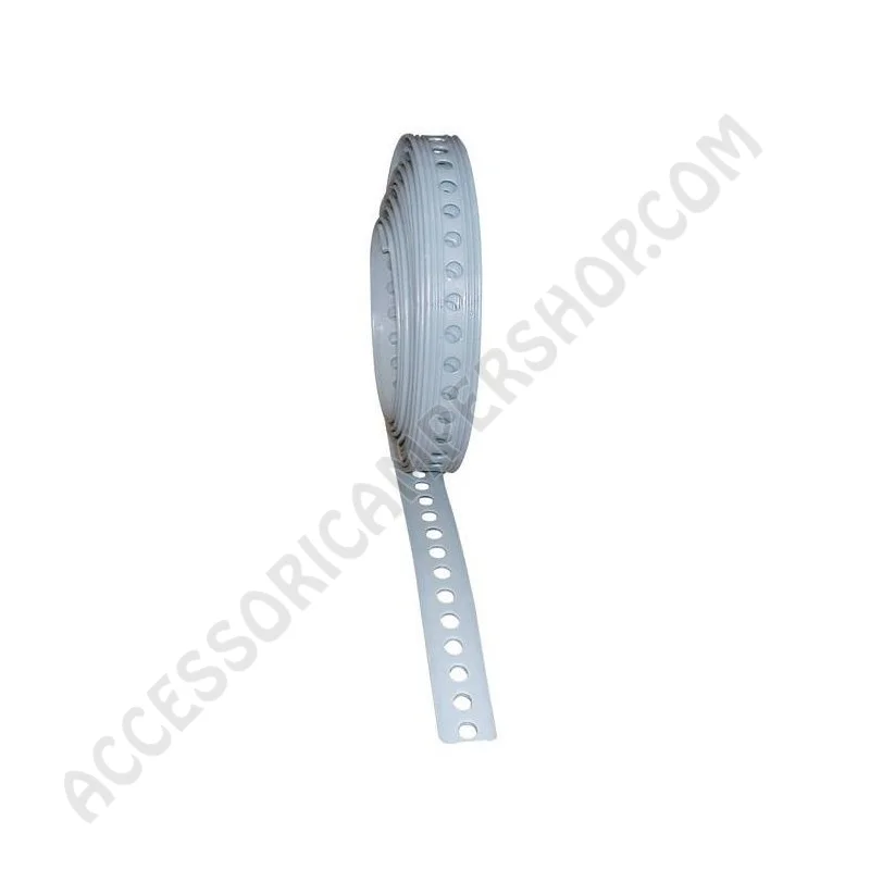 Nastro tensore per fissaggio serbatoi | Accessoricampershop.com