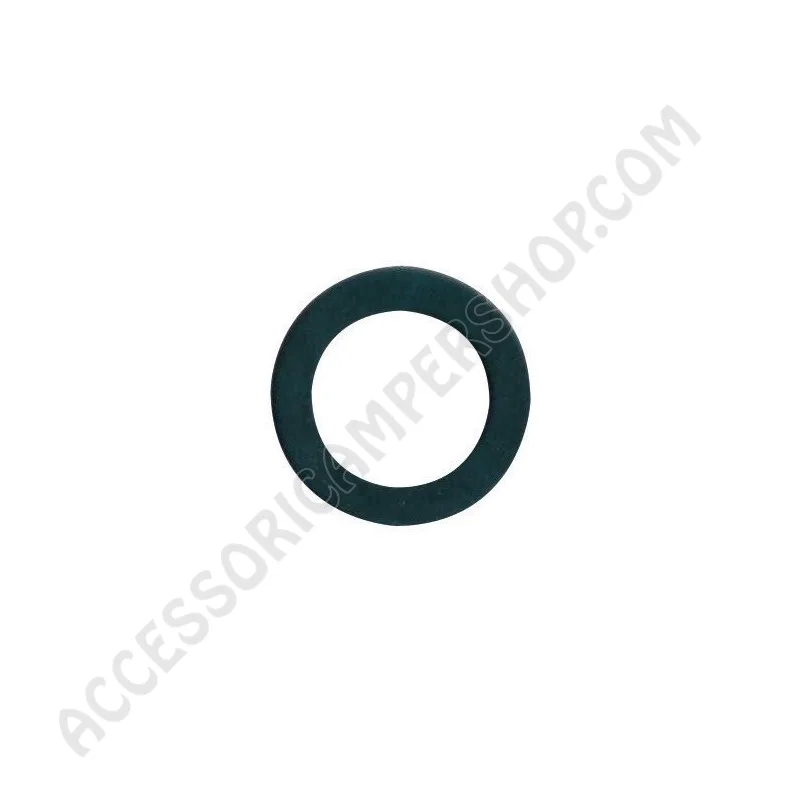 Guarnizione Piana in EPDM per Camper e Caravan | Accessoricampershop.com