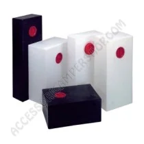 Serbatoio Acqua per Camper - Scegli Colore e Misure | Accessoricampershop.com