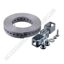 Kit Nastro Tensore 450cm per Serbatoi | Accessoricampershop.com