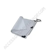 Fibra Termica Isolante per Camper | Accessoricampershop.com