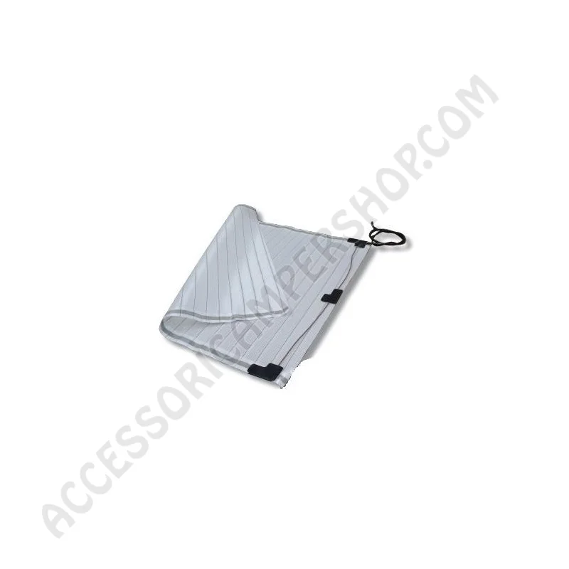 Fibra Termica Isolante per Camper | Accessoricampershop.com