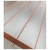 Fibra Termica Isolante per Camper | Accessoricampershop.com
