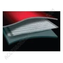 Fibra Termica Isolante per Camper | Accessoricampershop.com
