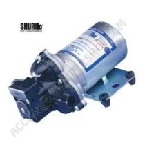 Pompa Acqua Shurflo Trail King | Accessoricampershop.com