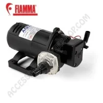 Pompa Acqua Fiamma Aqua 8 con Filtro | Accessoricampershop.com
