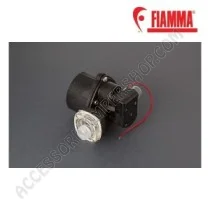 Kit Upgrade Aqua 8 per Pompa Fiamma | Accessoricampershop.com