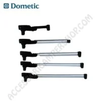 Compassi KLICK KLACK SEITZ per finestre Dometic | Accessoricampershop.com