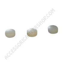 Tappo Coprivite Finestra Seitz 20 Pezzi | Accessoricampershop.com