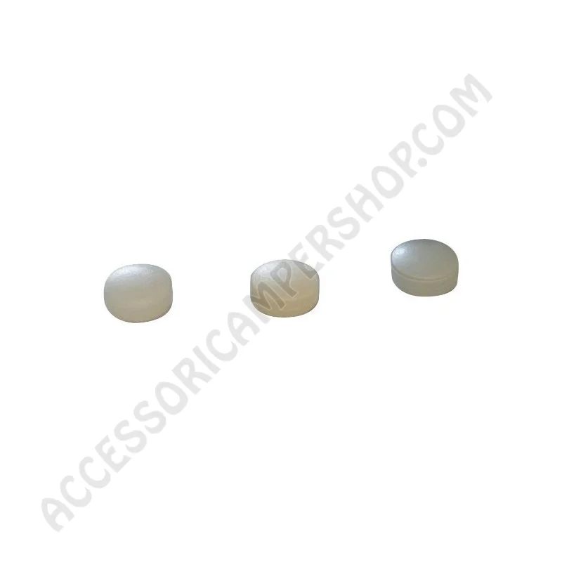 Tappo Coprivite Finestra Seitz 20 Pezzi | Accessoricampershop.com